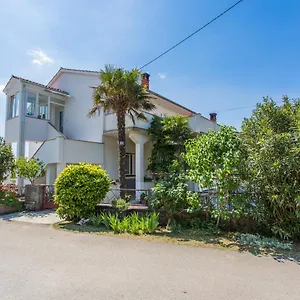 Apartman Tea, Polje (Krk)