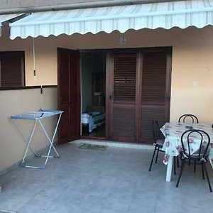 Apartman Brubnjak Apartman Mošćenička Draga