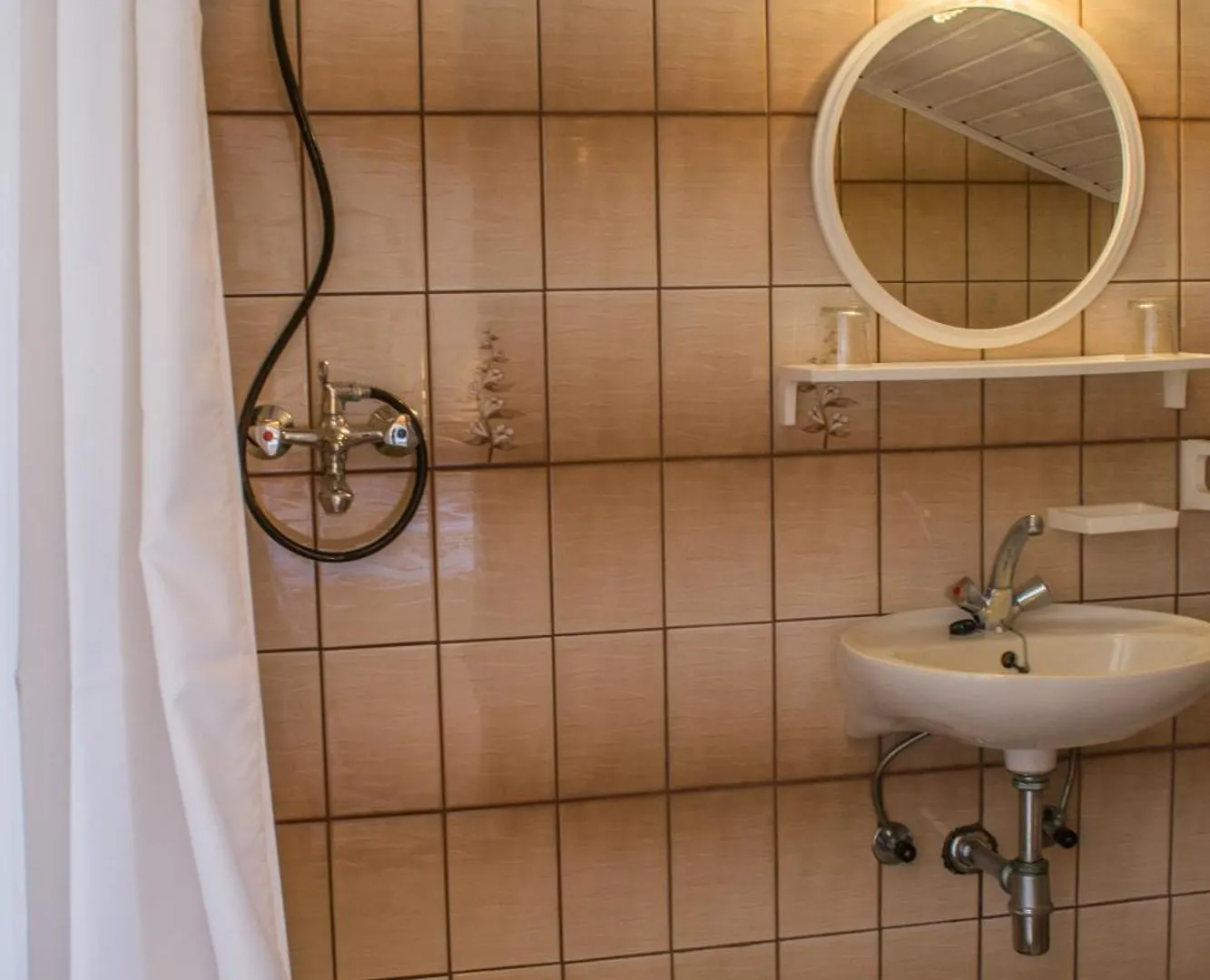 Javoran Zvonko Banjol 690A Apartman